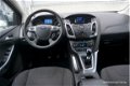 Ford Focus Wagon - 1.6 TDCI Titanium - 1 - Thumbnail