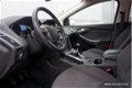 Ford Focus Wagon - 1.6 TDCI Titanium - 1 - Thumbnail