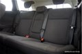 Ford Focus Wagon - 1.6 TDCI Titanium - 1 - Thumbnail