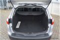 Ford Focus Wagon - 1.6 TDCI Titanium - 1 - Thumbnail