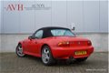 BMW Z3 Roadster - 1.8 - 1 - Thumbnail