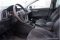 Seat Leon ST - 1.6 TDI Ecomotive Lease Sport - 1 - Thumbnail