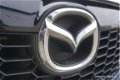 Mazda CX-5 - 2.2D Skylease+ 2WD - 1 - Thumbnail