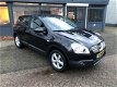 Nissan Qashqai - 1.6 Acenta QASHQAI BJ 09 106754 KM NAP 8595 - 1 - Thumbnail