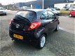 Ford Ka - 1.2 Titanium X KA 2010 TITANIUM 38215KM NAP 5250 EURO - 1 - Thumbnail