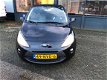 Ford Ka - 1.2 Titanium X KA 2010 TITANIUM 38215KM NAP 5250 EURO - 1 - Thumbnail