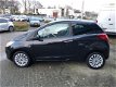 Ford Ka - 1.2 Titanium X KA 2010 TITANIUM 38215KM NAP 5250 EURO - 1 - Thumbnail