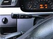 Mercedes-Benz Viano - 2.2 CDI DC Trend Extra Lang Airco - 1 - Thumbnail