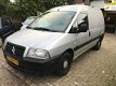 Citroën Jumpy - 1.9 D Comfort - 1 - Thumbnail