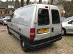 Citroën Jumpy - 1.9 D Comfort - 1 - Thumbnail