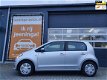 Volkswagen Up! - 1.0 move up BlueMotion met Airco Milieu & Verbruik A - 1 - Thumbnail