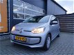 Volkswagen Up! - 1.0 move up BlueMotion met Airco Milieu & Verbruik A - 1 - Thumbnail