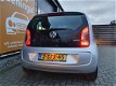 Volkswagen Up! - 1.0 move up BlueMotion met Airco Milieu & Verbruik A - 1 - Thumbnail