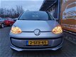 Volkswagen Up! - 1.0 move up BlueMotion met Airco Milieu & Verbruik A - 1 - Thumbnail