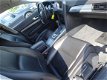 Audi A6 Avant - 3.2 FSI quattro Pro Line Business - 1 - Thumbnail