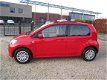 Volkswagen Up! - 1.0 high up Automaat, airco, panoramadak , cruise - 1 - Thumbnail