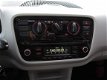 Volkswagen Up! - 1.0 high up Automaat, airco, panoramadak , cruise - 1 - Thumbnail