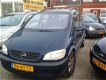 Opel Zafira - 1.6-16V Comfort airco euro4 - 1 - Thumbnail