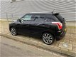 SsangYong Tivoli - 1.6 Quartz - 1 - Thumbnail