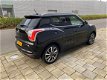 SsangYong Tivoli - 1.6 Quartz - 1 - Thumbnail