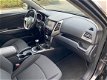 SsangYong Tivoli - 1.6 Quartz - 1 - Thumbnail