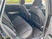 SsangYong Tivoli - 1.6 Quartz - 1 - Thumbnail