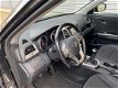 SsangYong Tivoli - 1.6 Quartz - 1 - Thumbnail