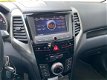 SsangYong Tivoli - 1.6 Quartz - 1 - Thumbnail