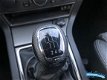Opel Vectra - VECTRA - 1 - Thumbnail