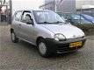 Fiat Seicento - 1.1 S nap nieuwe APK - 1 - Thumbnail