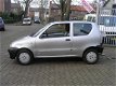 Fiat Seicento - 1.1 S nap nieuwe APK - 1 - Thumbnail