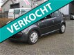 Citroën C1 - 1.0-12V Ambiance 100d km nap 5 drs 1e eigenaar sturbekr nieuwe apk - 1 - Thumbnail