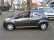 Citroën C1 - 1.0-12V Ambiance 100d km nap 5 drs 1e eigenaar sturbekr nieuwe apk - 1 - Thumbnail