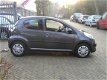 Citroën C1 - 1.0-12V Ambiance 100d km nap 5 drs 1e eigenaar sturbekr nieuwe apk - 1 - Thumbnail