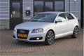 Audi A3 - 1.6 Attraction Business Edition NAVIGATIE - 1 - Thumbnail