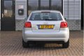 Audi A3 - 1.6 Attraction Business Edition NAVIGATIE - 1 - Thumbnail