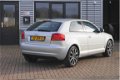 Audi A3 - 1.6 Attraction Business Edition NAVIGATIE - 1 - Thumbnail