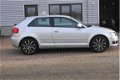 Audi A3 - 1.6 Attraction Business Edition NAVIGATIE - 1 - Thumbnail