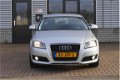 Audi A3 - 1.6 Attraction Business Edition NAVIGATIE - 1 - Thumbnail