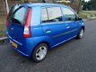 Daihatsu Cuore - 1.0-12V Tokyo APK 12-2020, Stuurbekr., nieuwe koppeling - 1 - Thumbnail