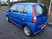 Daihatsu Cuore - 1.0-12V Tokyo APK 12-2020, Stuurbekr., nieuwe koppeling - 1 - Thumbnail