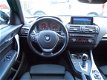 BMW 1-serie - Keyles start keyles Go 8 traps AUT APK Inruil Mogelijk Groot scherm - 1 - Thumbnail