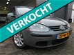 Volkswagen Golf - 1.6 FSI Airco APK 5 drs 6 bak Inruil Mogelijk - 1 - Thumbnail