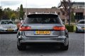 Audi RS6 - Avant 4.0 TFSI Quattro Pro Line plus Keramische Remmen Milltek Pano 21'' Bose - 1 - Thumbnail