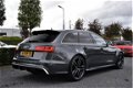 Audi RS6 - Avant 4.0 TFSI Quattro Pro Line plus Keramische Remmen Milltek Pano 21'' Bose - 1 - Thumbnail