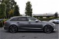 Audi RS6 - Avant 4.0 TFSI Quattro Pro Line plus Keramische Remmen Milltek Pano 21'' Bose - 1 - Thumbnail