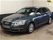 Audi A6 Avant - 2.0 TFSI Pro Line Business - 1 - Thumbnail