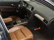 Audi A6 Avant - 2.0 TFSI Pro Line Business - 1 - Thumbnail
