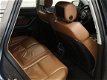 Audi A6 Avant - 2.0 TFSI Pro Line Business - 1 - Thumbnail