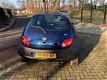 Ford Ka - 1.3 Style nieuwe apk tot 02-2021 - 1 - Thumbnail